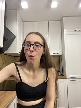 MartiniiSelenna online show from September 2025 05:53:02 AM