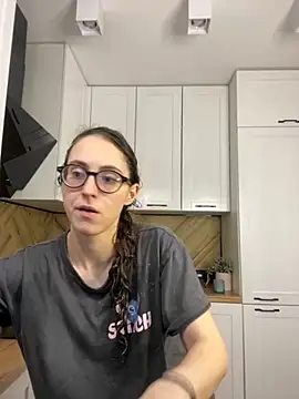 MartiniiSelenna online show from November 2025 06:50:01 AM