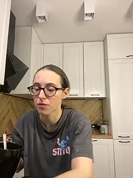 MartiniiSelenna online show from December 2025 06:12:02 AM