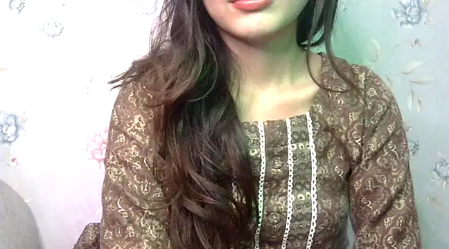 binisa 45 online show from December 2024 05:43:01 PM