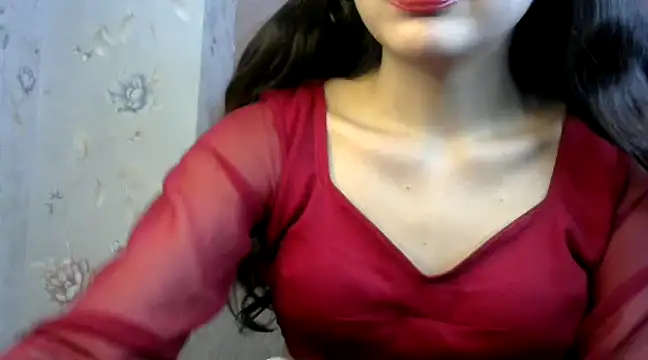 binisa 45 online show from January 2025 06:02:02 PM