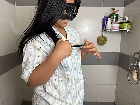 Snapshot of neelayoung chatting on January 2025 06:10:01 PM neelayoung online show from January 2025 06:10:01 PM