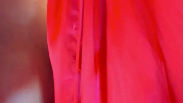 Snapshot of AngelineHeet chatting on October 2025 08:52:01 PM AngelineHeet online show from October 2025 08:52:01 PM