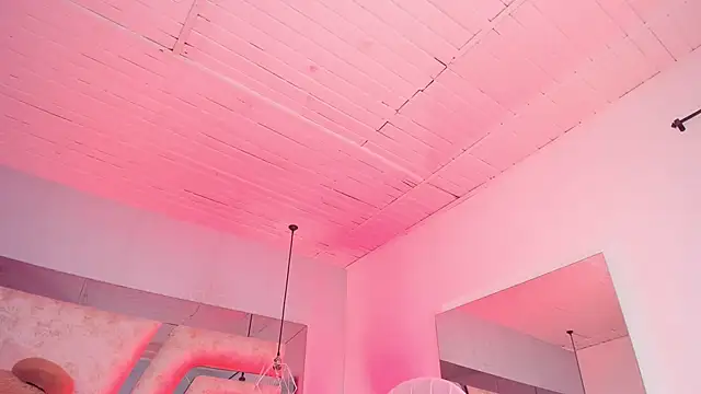 AngelineHeet online show from April 2026 03:32:01 AM