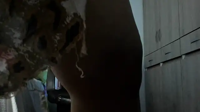 milf danielaa online show from December 2024 01:39:02 AM