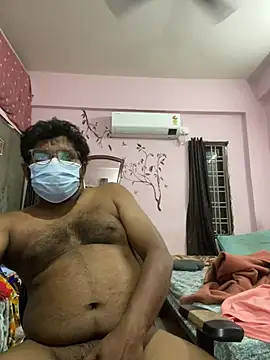 Yours Teluguboii online show from January 2025 08:26:01 PM