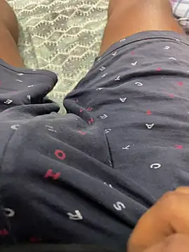 Yours Teluguboii online show from February 2025 09:14:01 PM