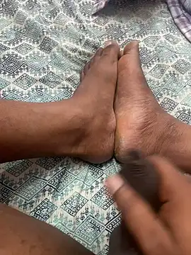 Yours Teluguboii online show from March 2025 07:42:02 AM