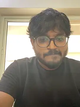 Yours Teluguboii online show from October 2025 07:07:02 AM