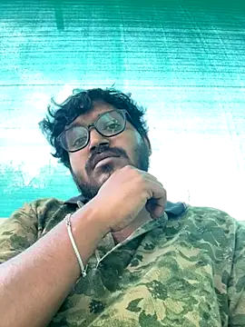 Yours Teluguboii online show from October 2025 11:33:02 AM