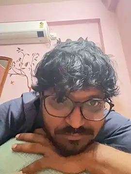 Yours Teluguboii online show from October 2025 05:13:02 PM