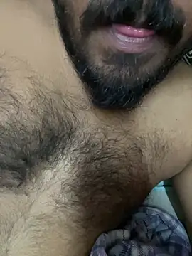 Snapshot of Yours_Teluguboii chatting on August 2026 04:15:02 AM Yours Teluguboii online show from August 2026 04:15:02 AM