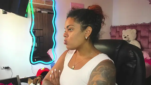 ladyrd1 online show from March 2026 06:21:01 PM