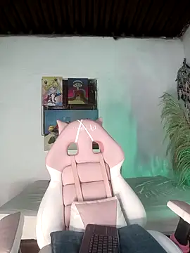 lovely kitt online show from February 2026 02:55:02 AM