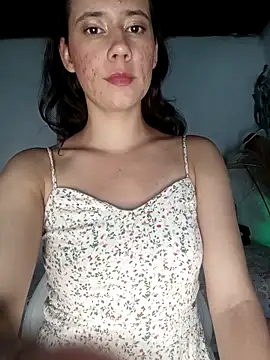 lovely kitt online show from March 2026 03:45:02 AM