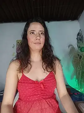 lovely kitt online show from June 2026 03:20:02 AM