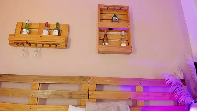 melanieecox online show from February 2025 01:53:02 AM