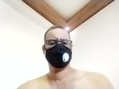 Snapshot of kareem4u chatting on October 2025 08:01:01 AM kareem4u online show from October 2025 08:01:01 AM