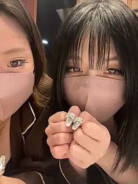 Rei1216xo online show from February 2025 06:18:02 AM