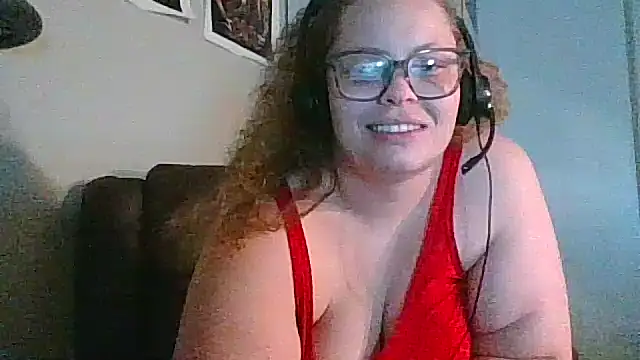 Snapshot of Morremarie chatting on March 2025 05:54:01 AM Morremarie online show from March 2025 05:54:01 AM