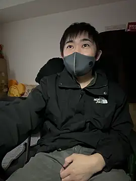 kentyken online show from January 2026 05:56:01 AM