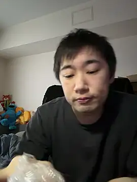 kentyken online show from February 2026 03:10:01 AM