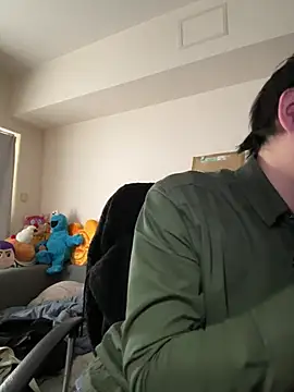 kentyken online show from February 2026 03:25:02 AM