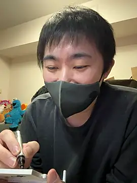 kentyken online show from February 2026 02:06:02 PM