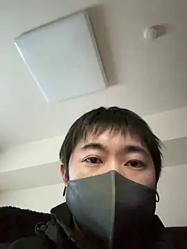 kentyken online show from March 2026 06:19:02 AM