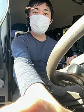 kentyken online show from March 2026 05:13:01 AM