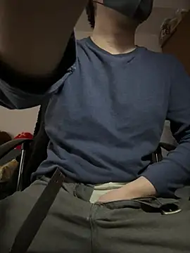 kentyken online show from March 2026 06:30:01 AM