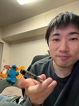 kentyken online show from March 2026 01:28:01 PM