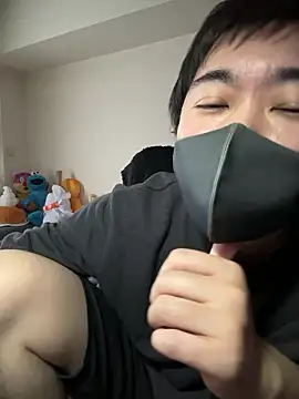 kentyken online show from April 2026 03:23:01 AM