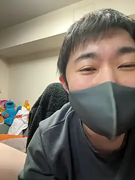 kentyken online show from April 2026 05:05:02 PM