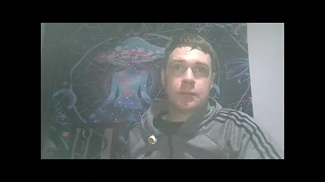 lazybonezz online show from March 2025 03:23:02 AM