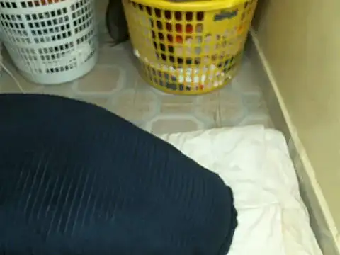 centzSexy online show from March 2026 06:45:02 PM