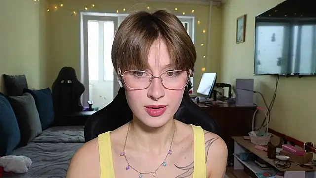 MalvinaBlum online show from January 2026 06:18:02 AM