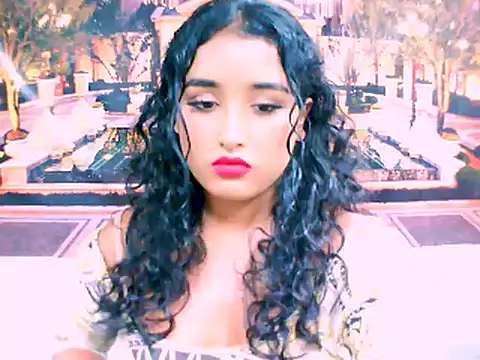 IndianAngel4u online show from February 2025 03:16:01 PM