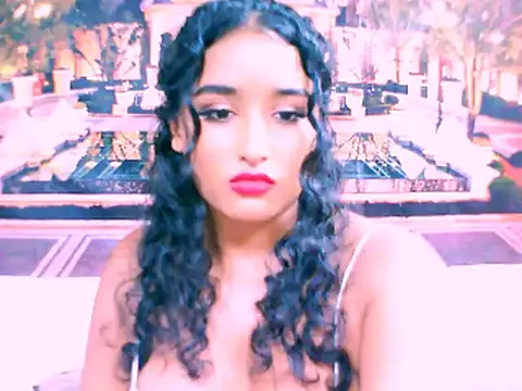 IndianAngel4u online show from March 2025 06:59:02 PM