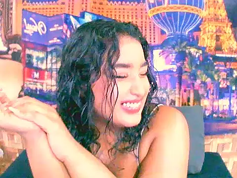 IndianAngel4u online show from September 2025 05:19:02 AM