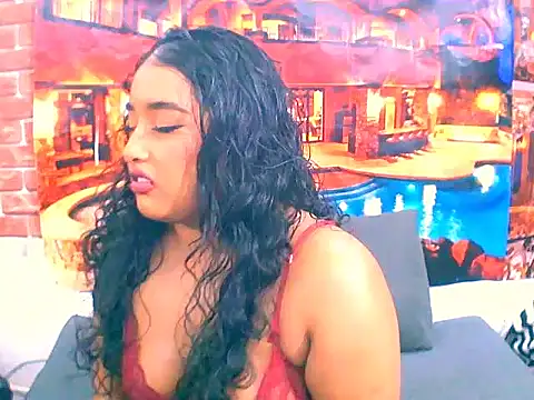 IndianAngel4u online show from November 2025 05:06:01 AM