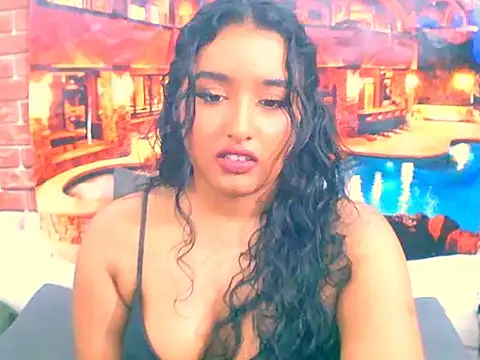 IndianAngel4u online show from November 2025 05:13:02 AM