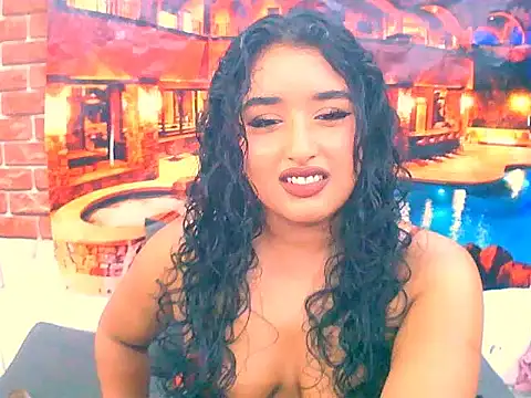 IndianAngel4u online show from November 2025 05:10:01 AM