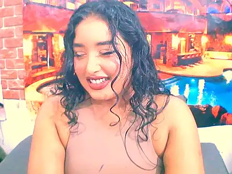 IndianAngel4u online show from December 2025 05:25:01 AM