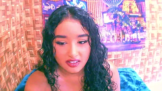 IndianAngel4u online show from February 2026 05:12:01 AM