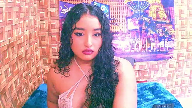 IndianAngel4u online show from February 2026 05:15:01 AM