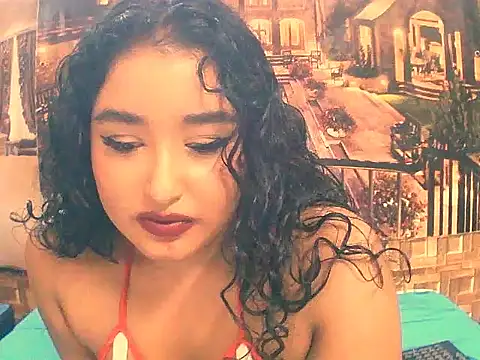 IndianAngel4u online show from March 2026 06:13:02 AM