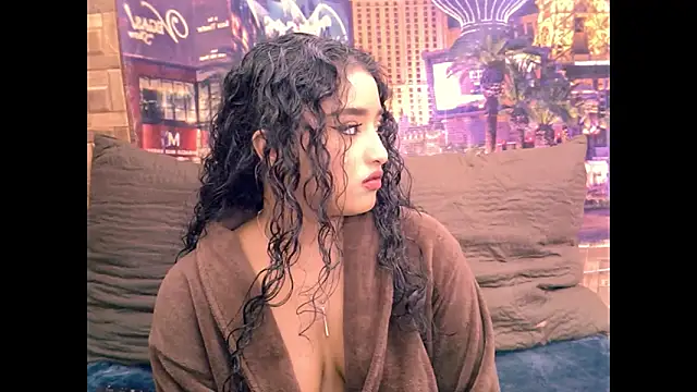 IndianAngel4u online show from July 2026 07:56:02 AM