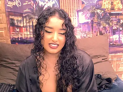 IndianAngel4u online show from July 2026 10:26:01 PM