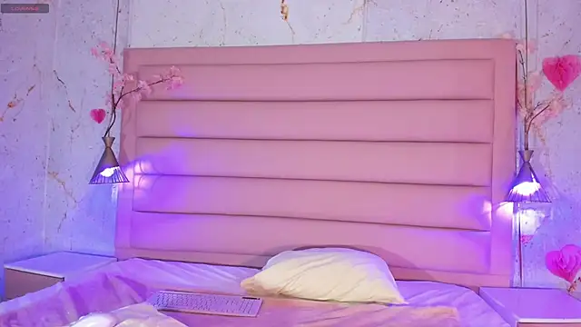 sabrinamilani online show from March 2026 03:22:01 AM